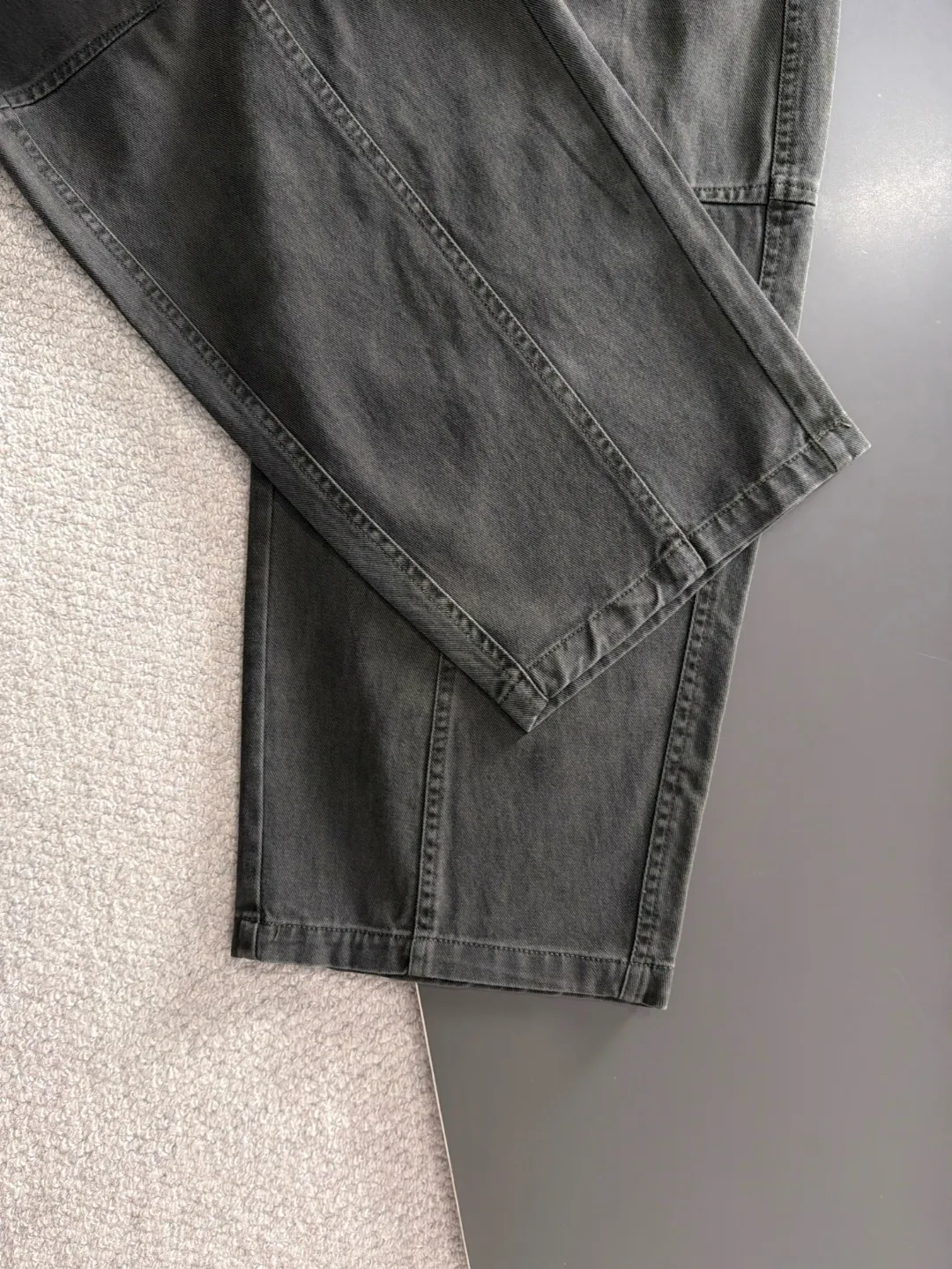 Quality 2026 New Arrival ， Breathable ， ， ， Quality。 ！ ， ！Sizes：S-3XL